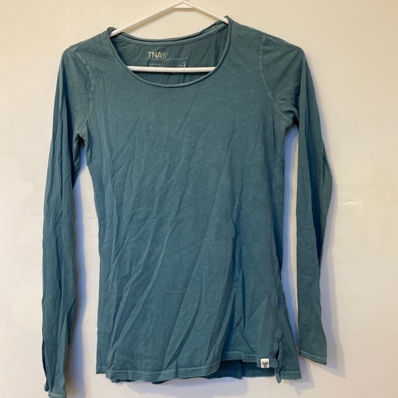 TNA CLOTHING - Picture 6 of 7